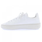 Prada Sneakers White — view 2