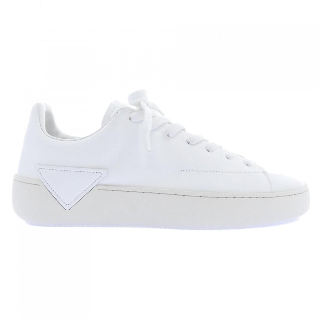 Prada Sneakers White