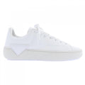Prada Sneakers White