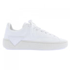 Prada Sneakers White