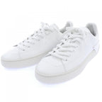 Prada Sneakers White — view 3
