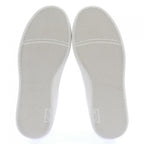 Prada Sneakers White — view 4