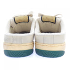 Gucci Sneakers Beige — view 5
