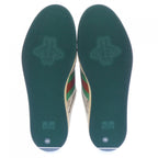 Gucci Sneakers Beige — view 4