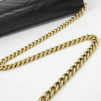 Gucci GG Marmont Shoulder — view 5