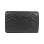 Gucci GG Marmont Shoulder — view 2