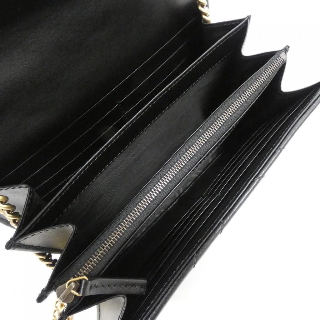 Gucci GG Marmont Shoulder — view 6