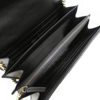 Gucci GG Marmont Shoulder — view 6
