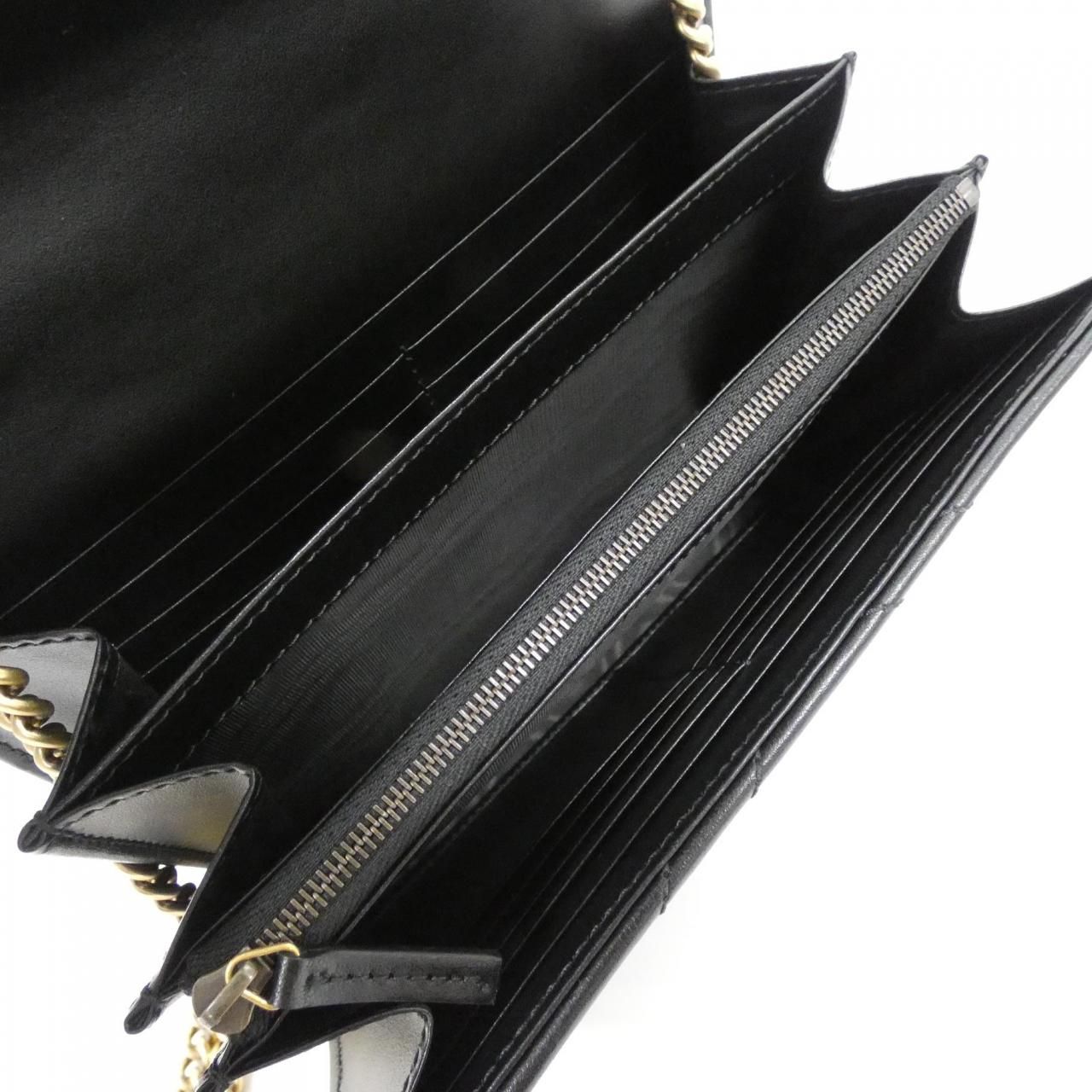 Gucci GG Marmont Shoulder — view 6