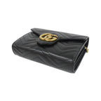 Gucci GG Marmont Shoulder — view 3