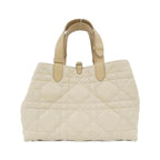 Dior Toujour Bag Handbag Beige — view 2