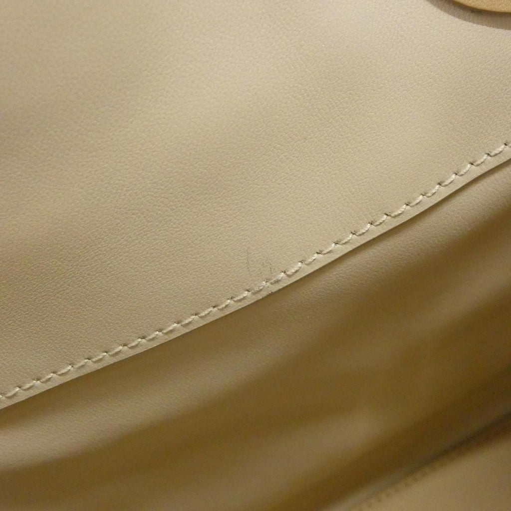 Dior Toujour Bag Handbag Beige — view 9