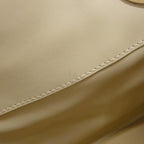 Dior Toujour Bag Handbag Beige — view 9