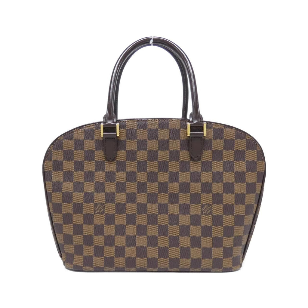 Louis Vuitton Damier Sarria Oriental — view 2