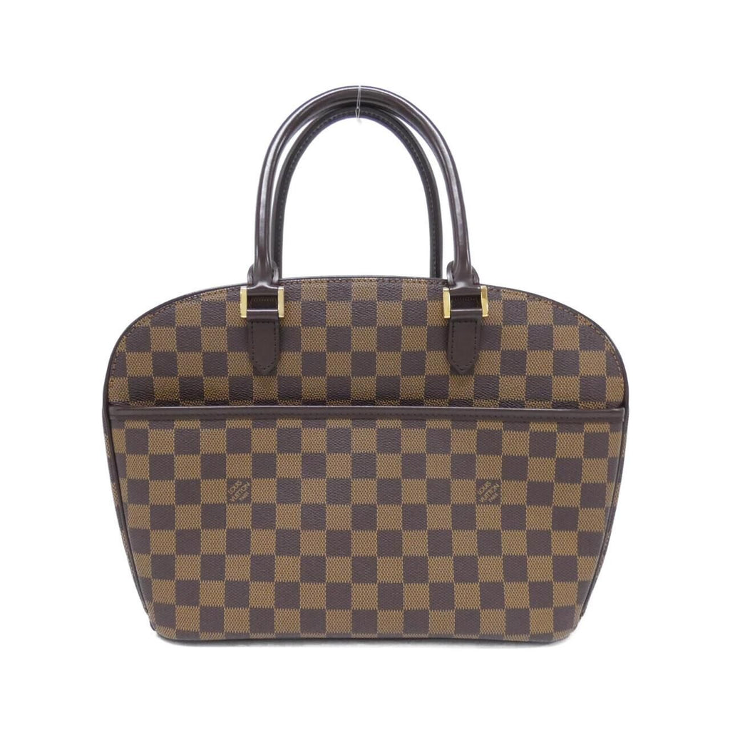 Louis Vuitton Damier Sarria Oriental