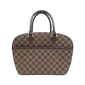 Louis Vuitton Damier Sarria Oriental