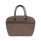 Louis Vuitton Damier Sarria Oriental