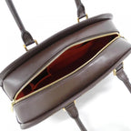 Louis Vuitton Damier Sarria Oriental — view 6