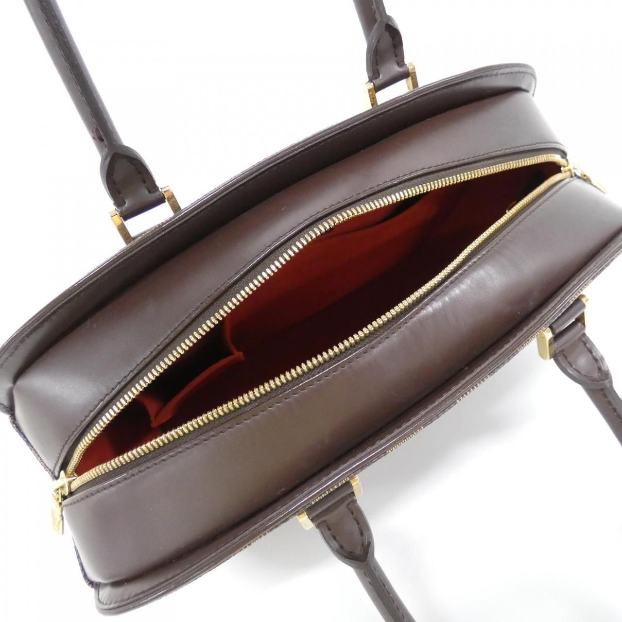 Louis Vuitton Damier Sarria Oriental — view 6