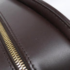 Louis Vuitton Damier Sarria Oriental — view 4