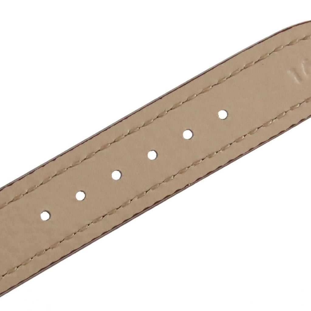 Hermes Watch D SS Quartz — view 4