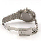 Rolex Datejust Automatic Winding Watch — view 7
