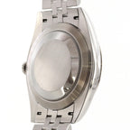 Rolex Datejust Automatic Winding Watch — view 6