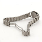 Tiffany & Co T D Limited SS Quartz Watch — view 6