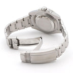 Rolex Submariner SS Automatic Winding Watch — view 7