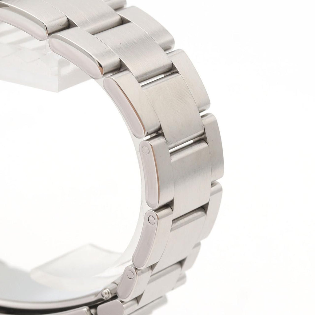 Rolex Submariner SS Automatic Winding Watch — view 5
