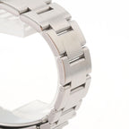 Rolex Submariner SS Automatic Winding Watch — view 5
