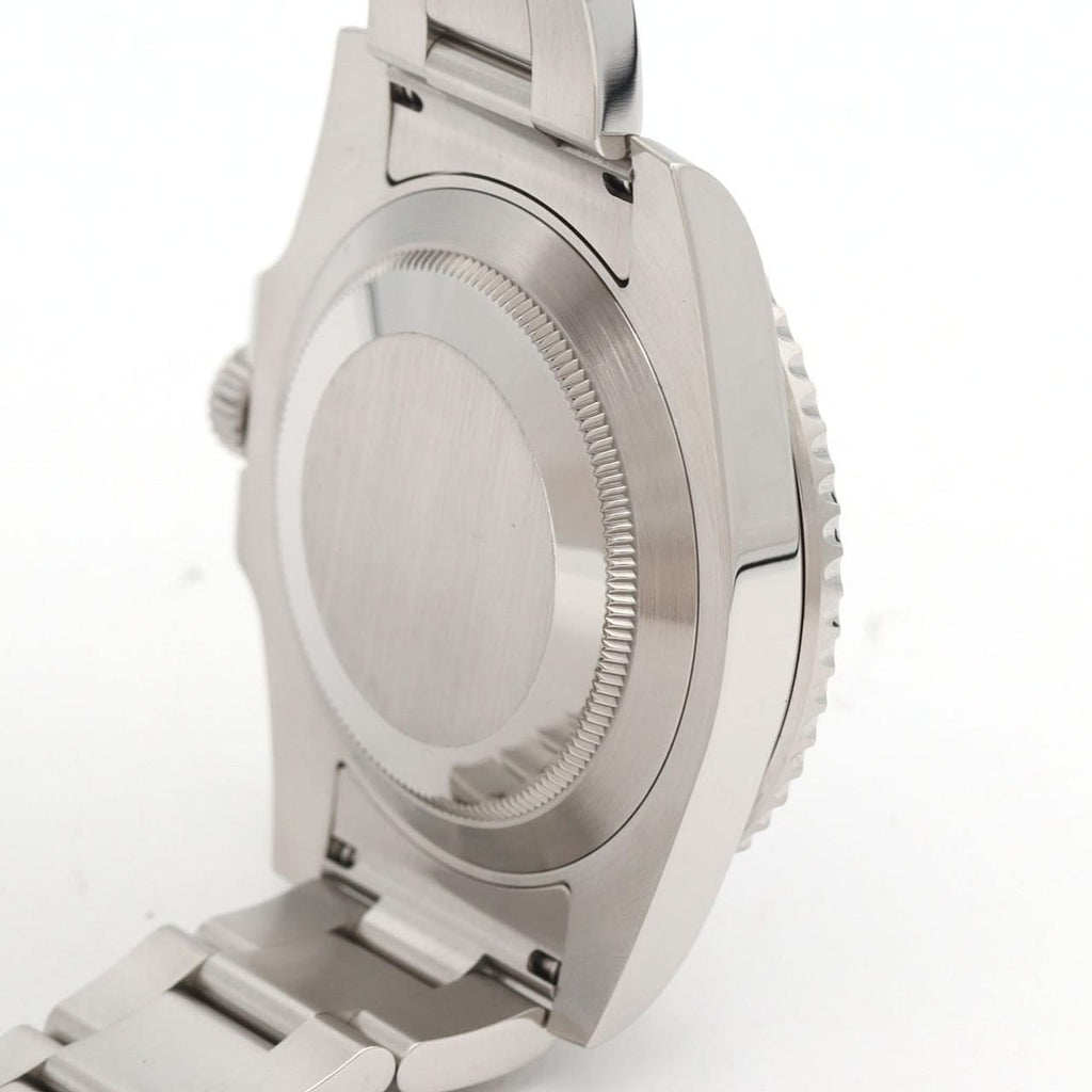 Rolex Submariner SS Automatic Winding Watch — view 6