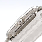 Hermes Nantucket D SS Quartz Watch — view 4