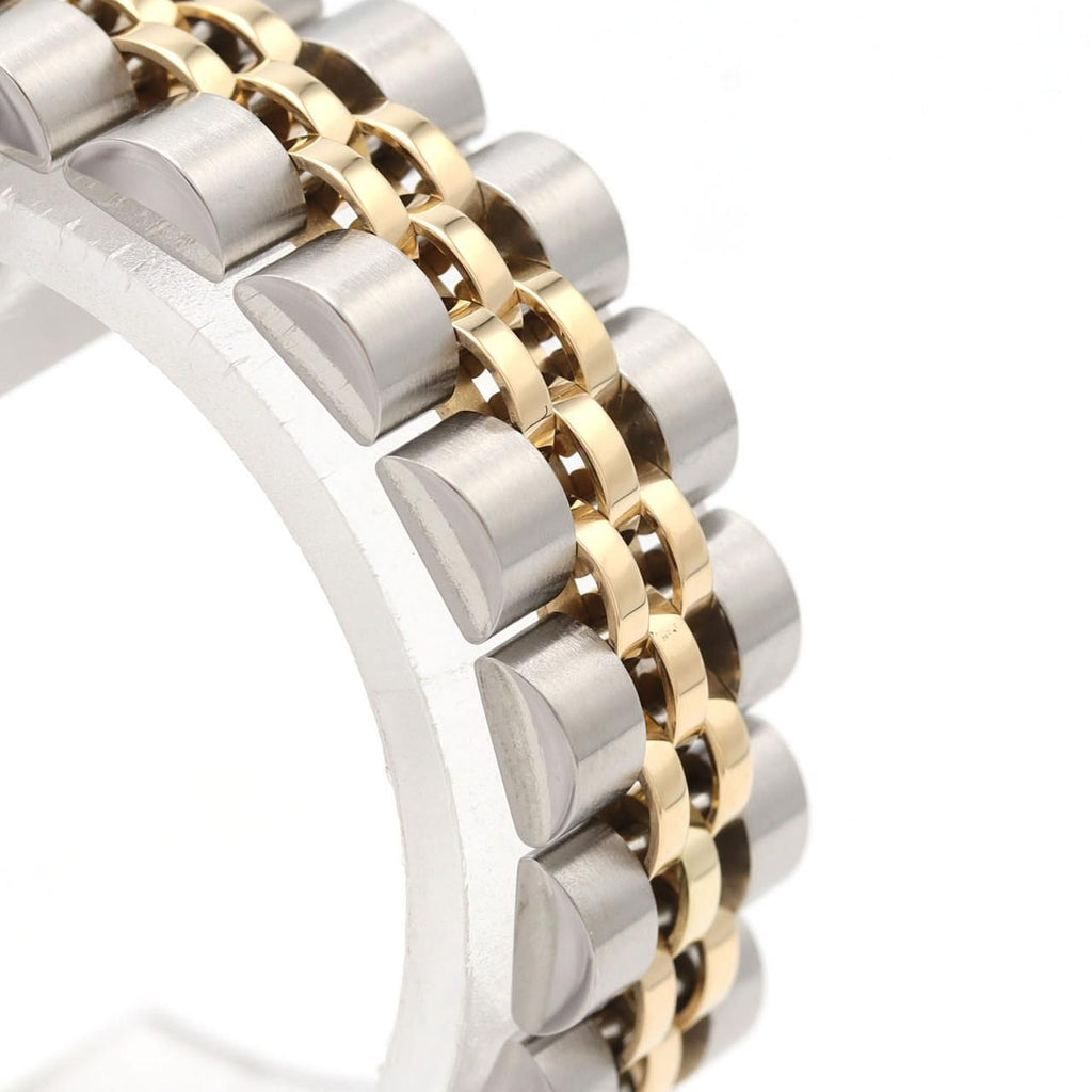 Rolex Datejust Automatic Winding L Number Watch — view 5