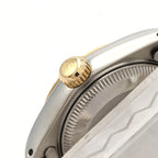 Rolex Datejust Automatic Winding L Number Watch — view 4