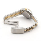 Rolex Datejust Automatic Winding L Number Watch — view 7