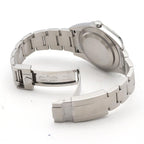 Rolex Explorer I SS Automatic Winding Watch — view 7