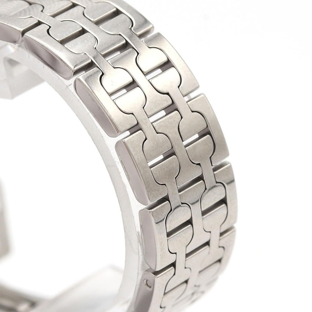 Hermes Watch D SS Quartz — view 5