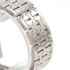 Hermes Watch D SS Quartz — view 5