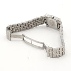 Hermes Watch D SS Quartz — view 7