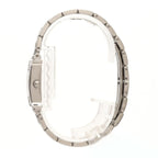 Hermes Watch D SS Quartz — view 3