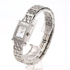 Hermes Watch D SS Quartz — view 2