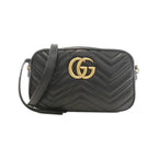 Gucci GG Marmont Shoulder