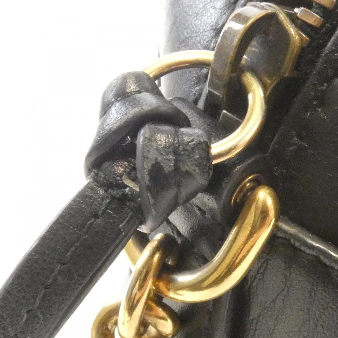 Gucci GG Marmont Shoulder — view 6