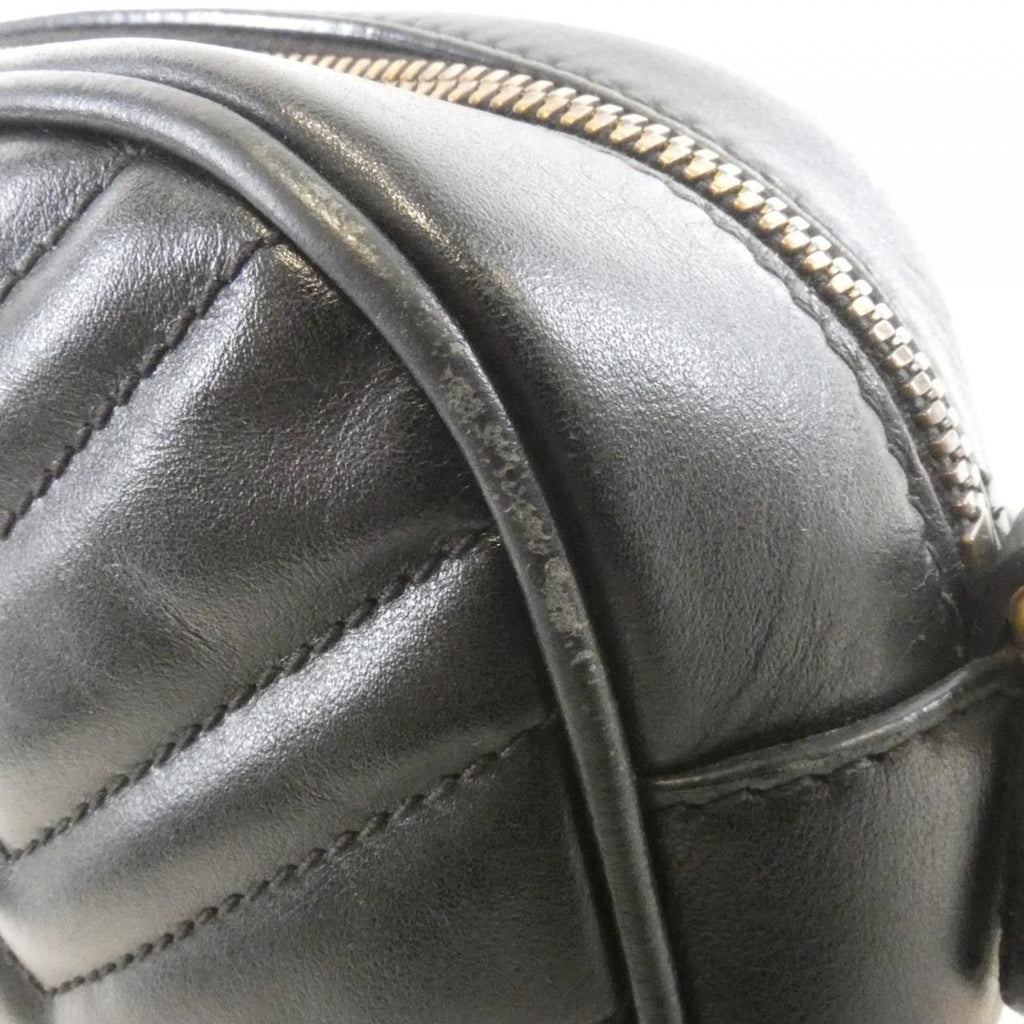 Gucci GG Marmont Shoulder — view 5