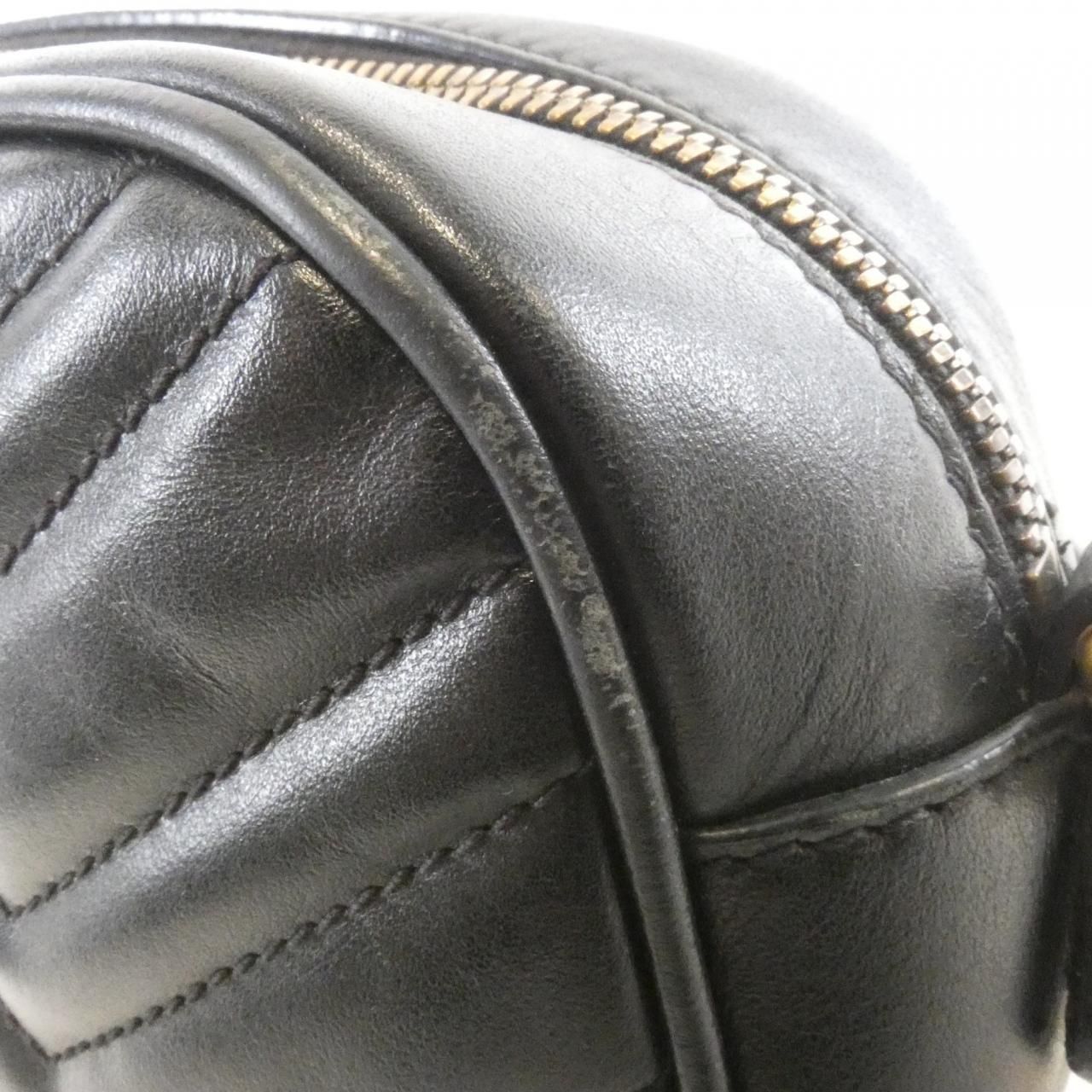 Gucci GG Marmont Shoulder — view 5