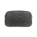 Gucci GG Marmont Shoulder — view 2