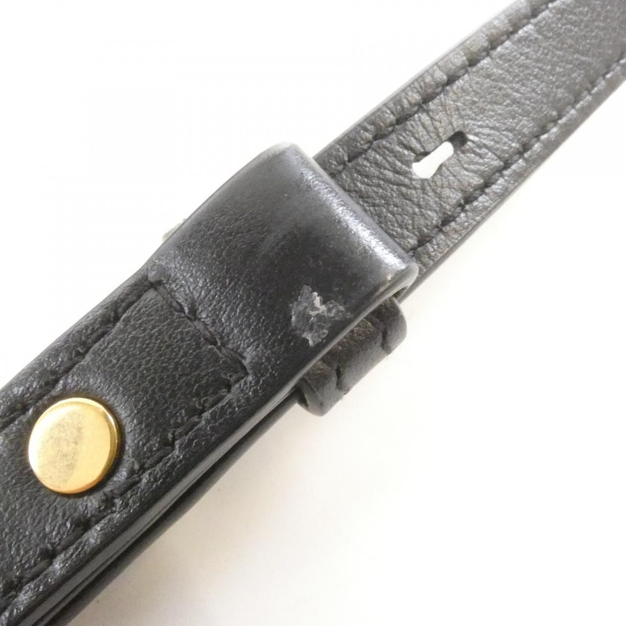 Gucci GG Marmont Shoulder — view 7