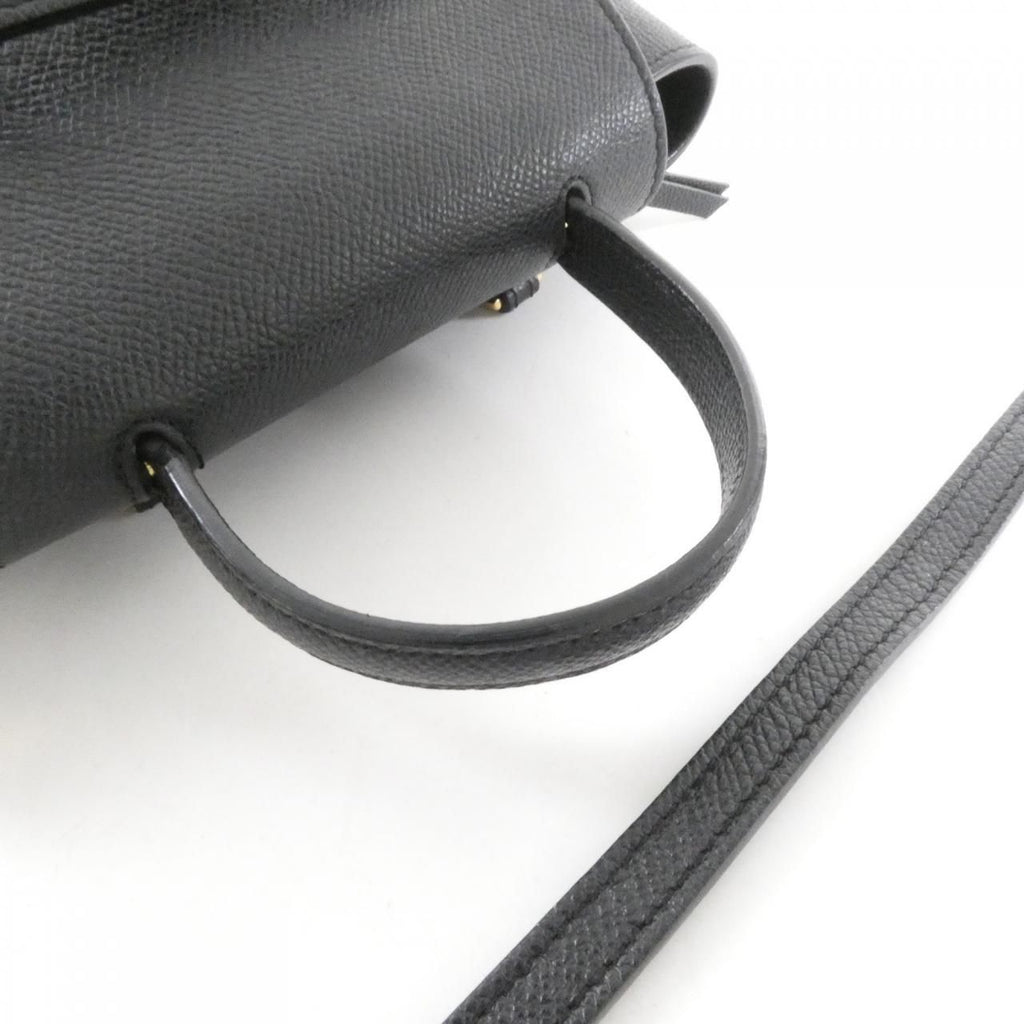 Celine Pico Belt — view 5