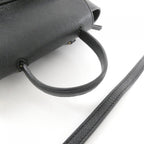 Celine Pico Belt — view 5